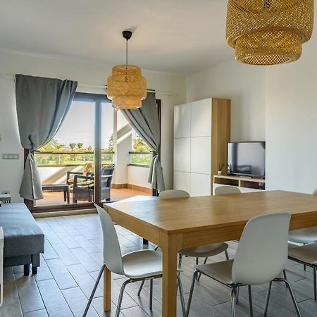 Modern Apartment In Residential Complex With Pools Costa De Antigua Εξωτερικό φωτογραφία