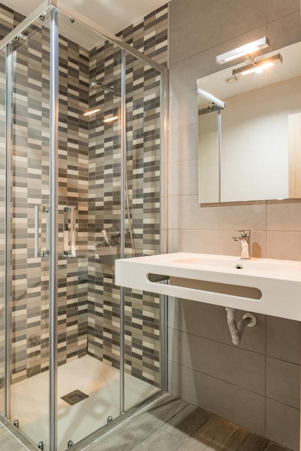 Modern Apartment In Residential Complex With Pools Costa De Antigua Εξωτερικό φωτογραφία